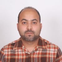 ACHRAF ER-RAYA