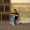 Belal Hassan