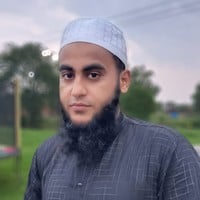 Sajjad Ansari