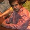 Saad T. Hameed (STH)