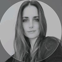 Melanie van Niekerk