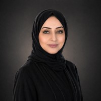 Soha Jawabreh
