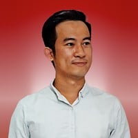 Phong Tran