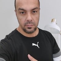 L. R. Neves