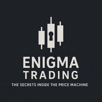 ENIGMA Trading