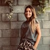 Milena Garay