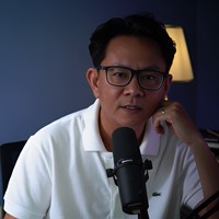Zenson Tran
