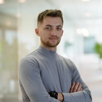 Dominik Jagoda