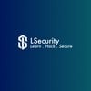 LSecurity Training