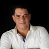 Ahmed Elshebiny