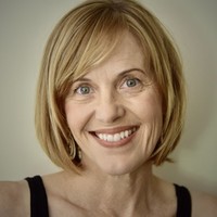 Marilee Nielsen