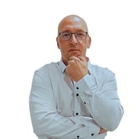 Dr. Jarkko Moilanen
