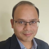 Ayanangshu Das