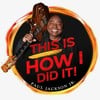 Paul Jackson Jr