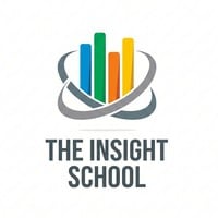 Insight School