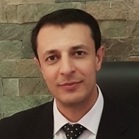Ahmed Hassanin