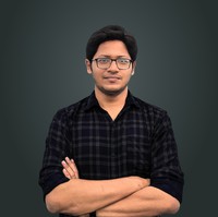 Sofiullah Chowdhury