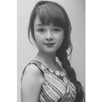 Tram Nong