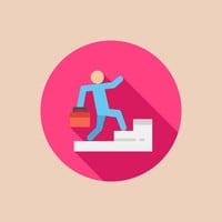 Career Accelerator
