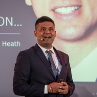 Sourabh Narsaria