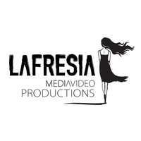 Lafresia Media Productions