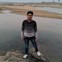 Arnab Das