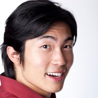Jun Wu