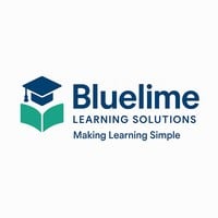 Bluelime Learning Solutions