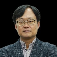 Yong Jin (Drajin) Cho