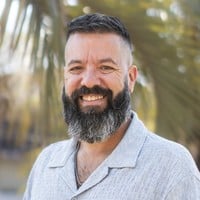 Federico Garay