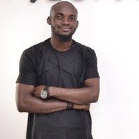 Yusuf Onabekun