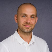 Cristian Vlad Lupa, rigcert.education