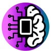 The Intelligent Worker