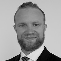 Stefan Kohler