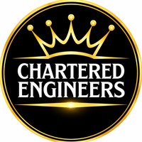Chartered Engineers