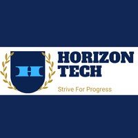 Horizon Tech