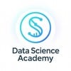 Data Science Academy