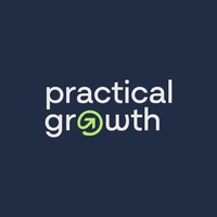 PracticalGrowth Learning