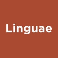 Linguae Learning