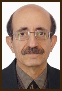 Mohammad Noori