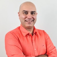 Arvin Shahbazi