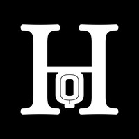 Hanguk Quant