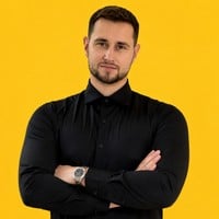 Rafał Podraza
