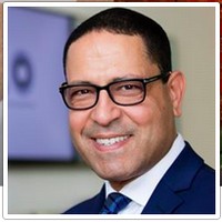 Dr. Mohamed-Ali Ibrahim