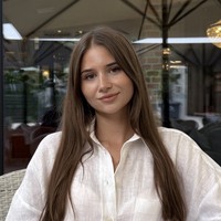 Alina Niko