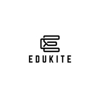 Edukite Online