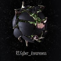 Rassoul Zadeh