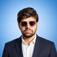 Ali Hamza