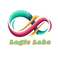 Logic Labs