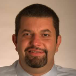 Goran Trajkovski